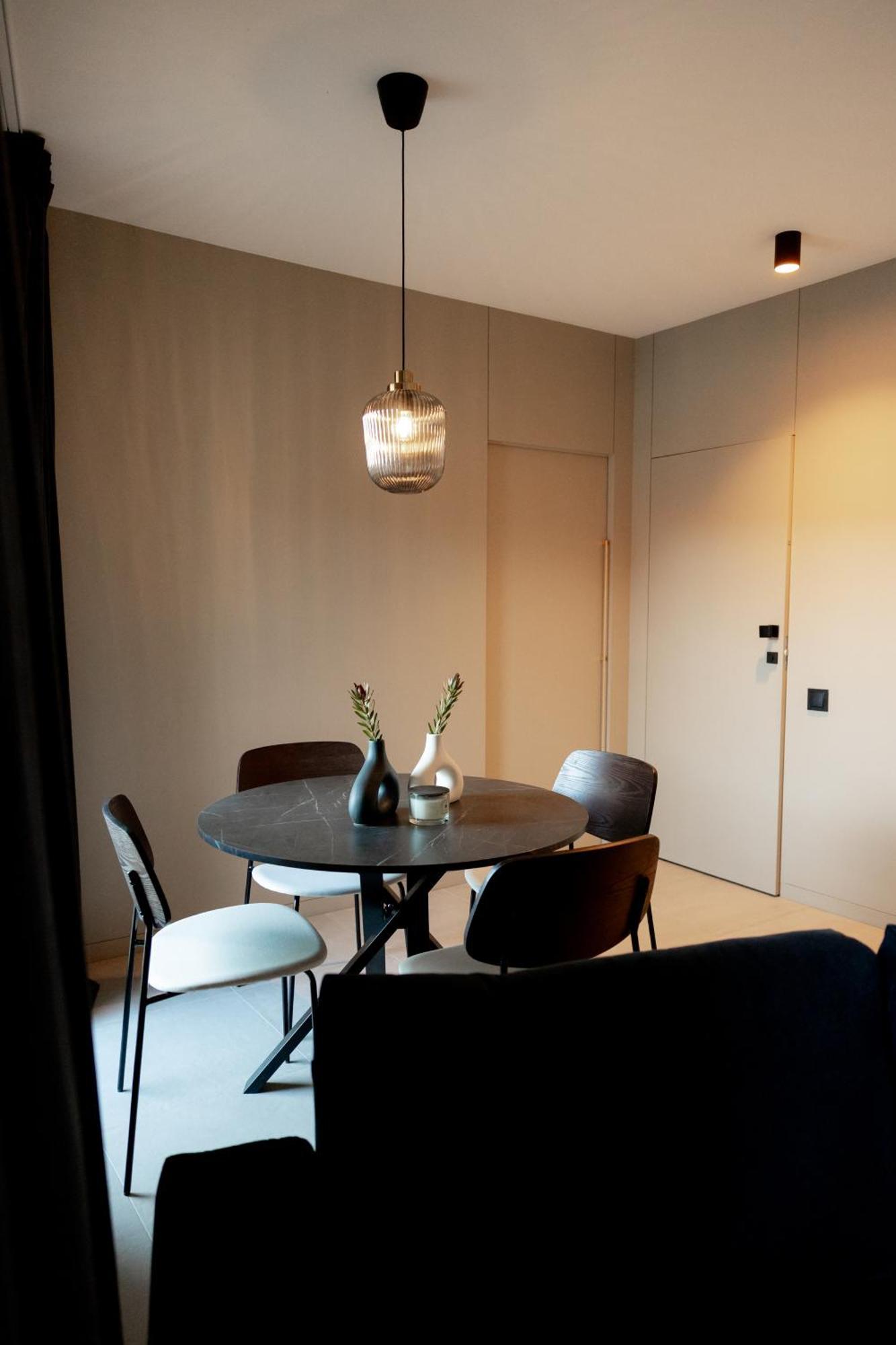 Rentroom Polanica-Zdrój Exteriér fotografie