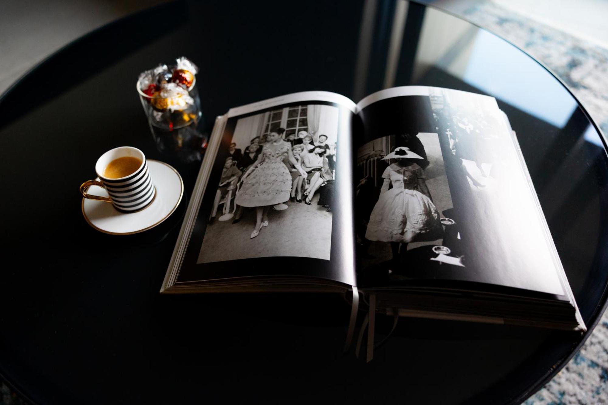 Rentroom Polanica-Zdrój Exteriér fotografie